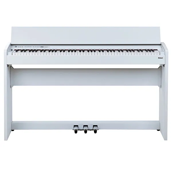 dan-piano-roland-f110-musiccity