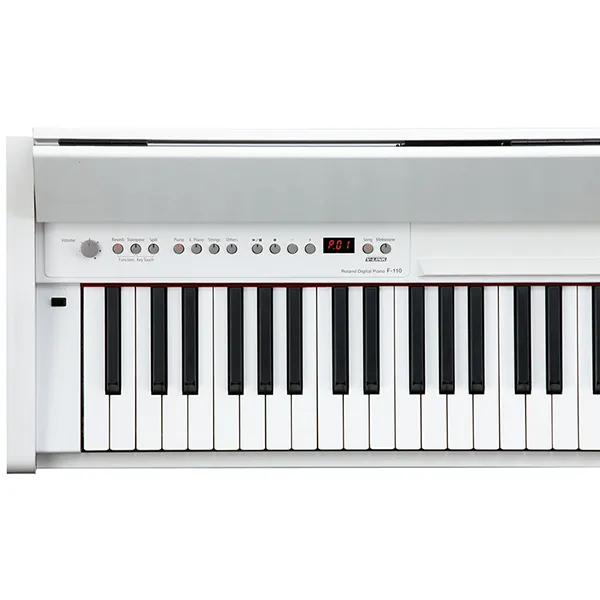 dan-piano-roland-f110-musiccity