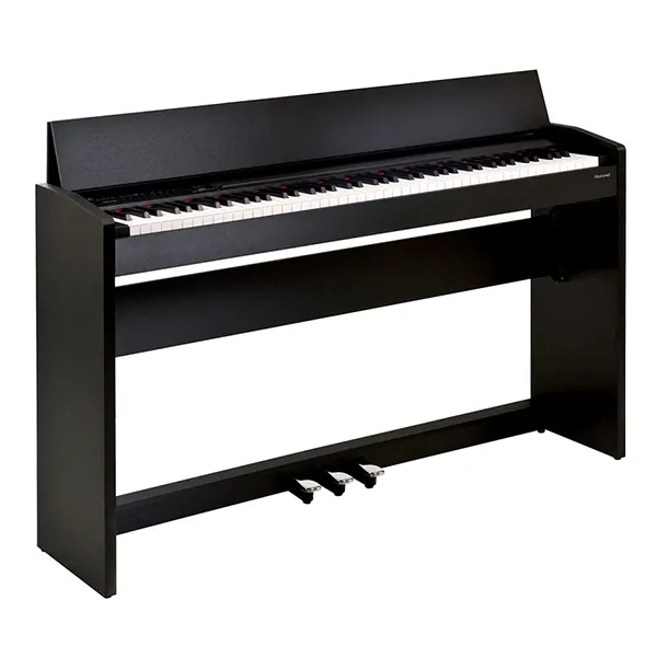 Music City – Tổng Kho Piano, Guitar, Organ | Dịch Vụ Giáo Dục Âm Nhạc
