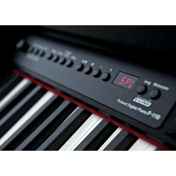 dan-piano-roland-f110-musiccity