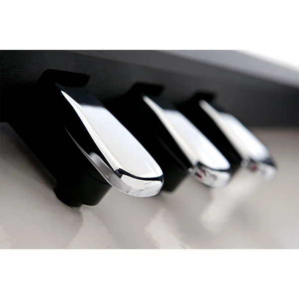 dan-piano-roland-f110-musiccity