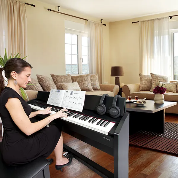 Music City – Tổng Kho Piano, Guitar, Organ | Dịch Vụ Giáo Dục Âm Nhạc