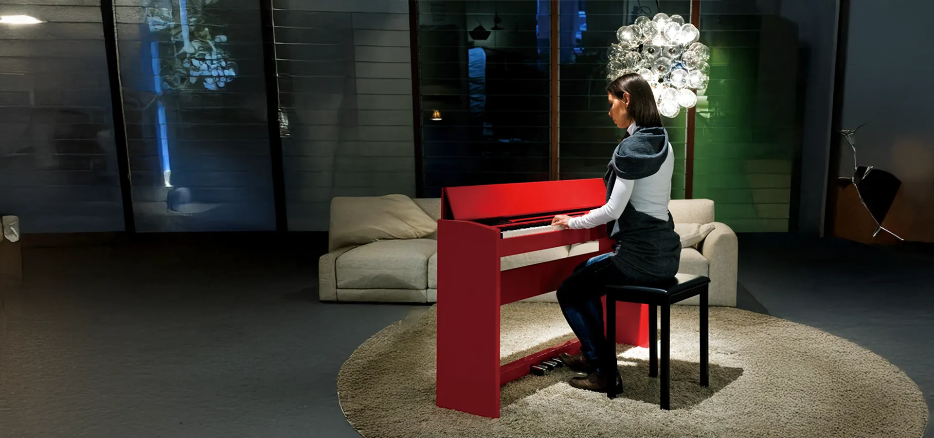 Music City – Tổng Kho Piano, Guitar, Organ | Dịch Vụ Giáo Dục Âm Nhạc