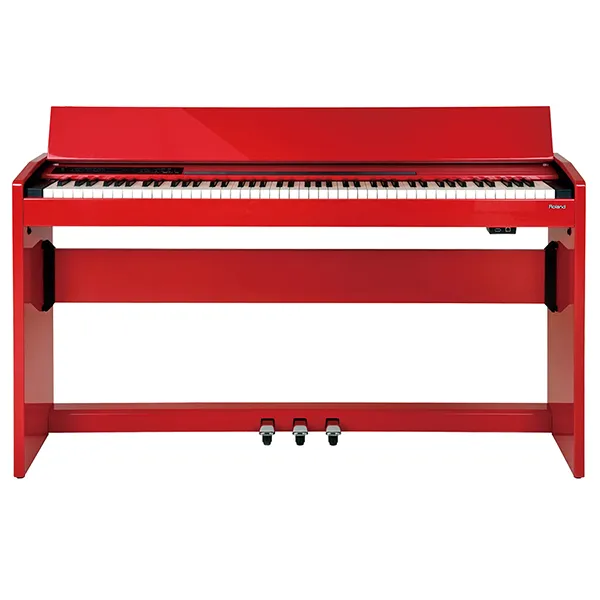 Music City – Tổng Kho Piano, Guitar, Organ | Dịch Vụ Giáo Dục Âm Nhạc