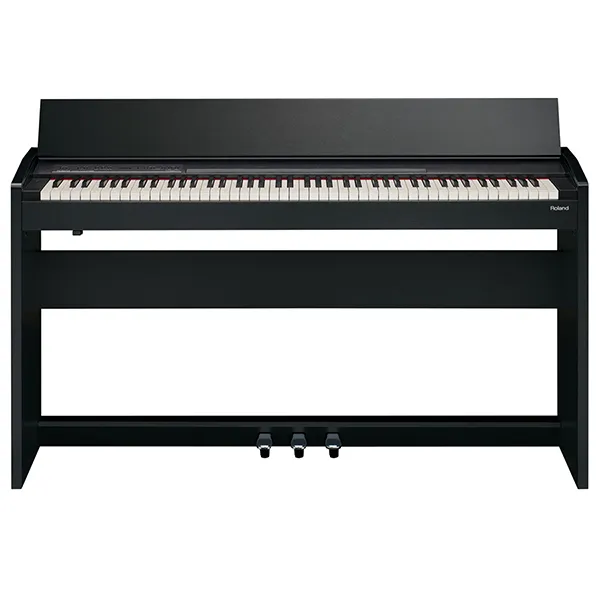 dan-piano-roland-f130r-musiccity