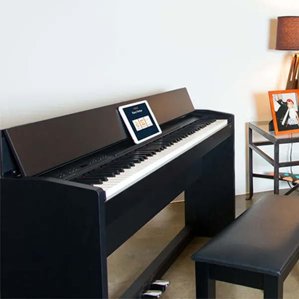 dan-piano-roland-f130r-musiccity
