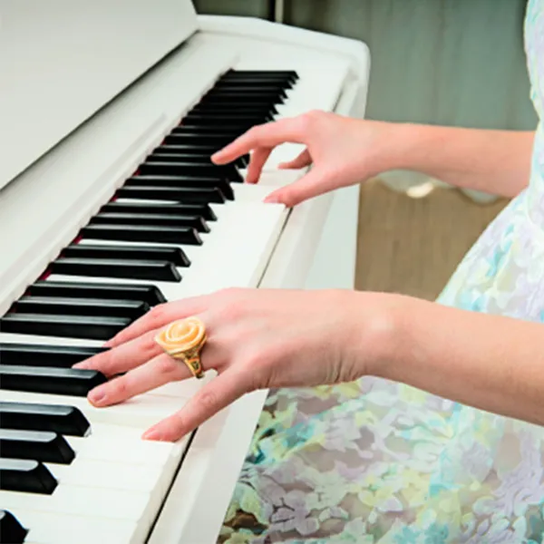 Music City – Tổng Kho Piano, Guitar, Organ | Dịch Vụ Giáo Dục Âm Nhạc