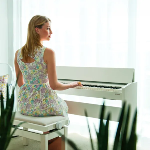 Music City – Tổng Kho Piano, Guitar, Organ | Dịch Vụ Giáo Dục Âm Nhạc