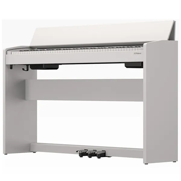 dan-piano-roland-f140r-musiccity