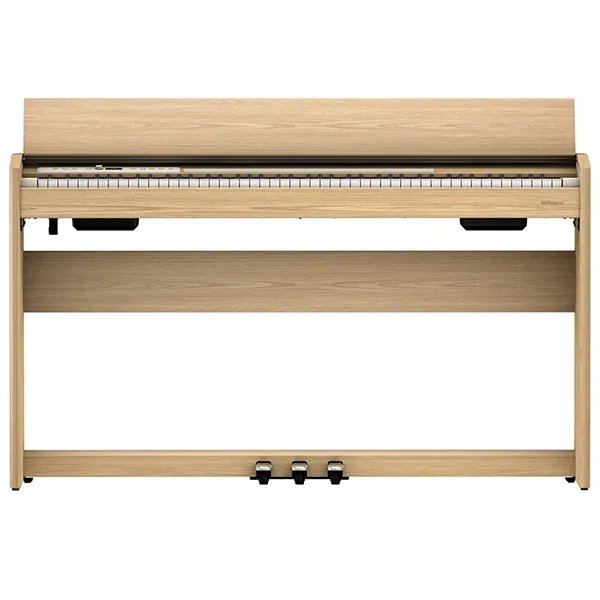 Music City – Tổng Kho Piano, Guitar, Organ | Dịch Vụ Giáo Dục Âm Nhạc