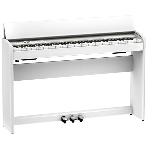 dan-piano-roland-f701-musiccity