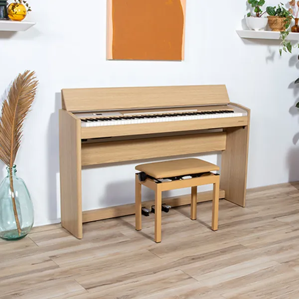 dan-piano-roland-f701-musiccity