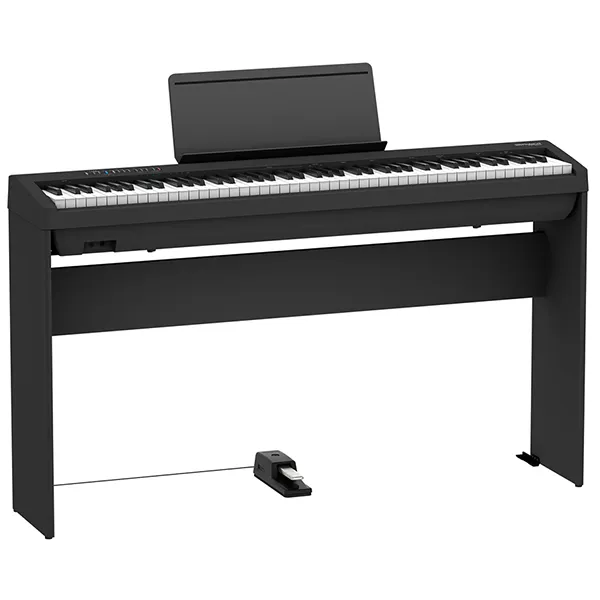 Music City – Tổng Kho Piano, Guitar, Organ | Dịch Vụ Giáo Dục Âm Nhạc