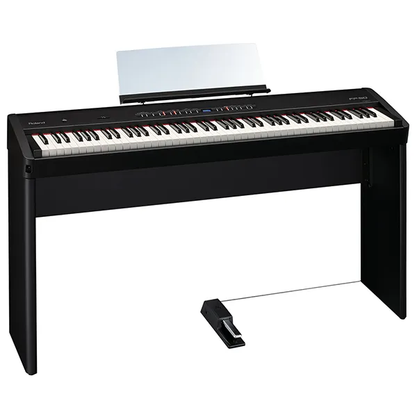 dan-piano-roland-fp50-musiccity