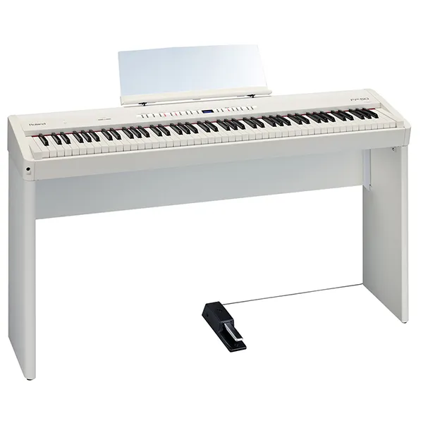 dan-piano-roland-fp50-musiccity