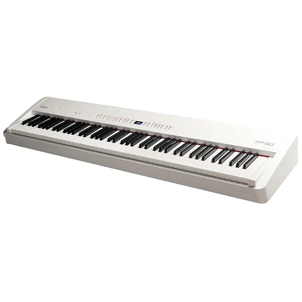 dan-piano-roland-fp50-musiccity