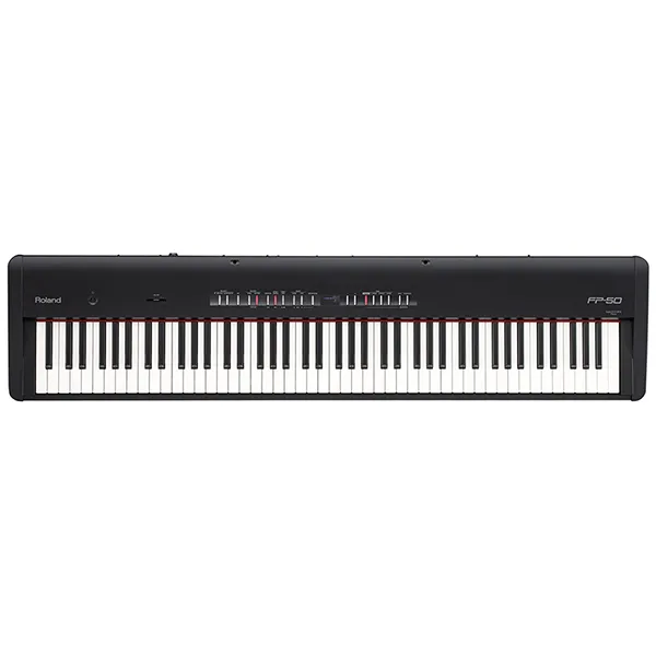 dan-piano-roland-fp50-musiccity