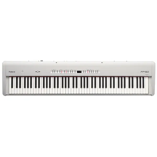 dan-piano-roland-fp50-musiccity