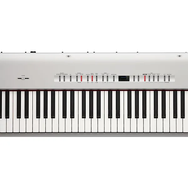 dan-piano-roland-fp50-musiccity