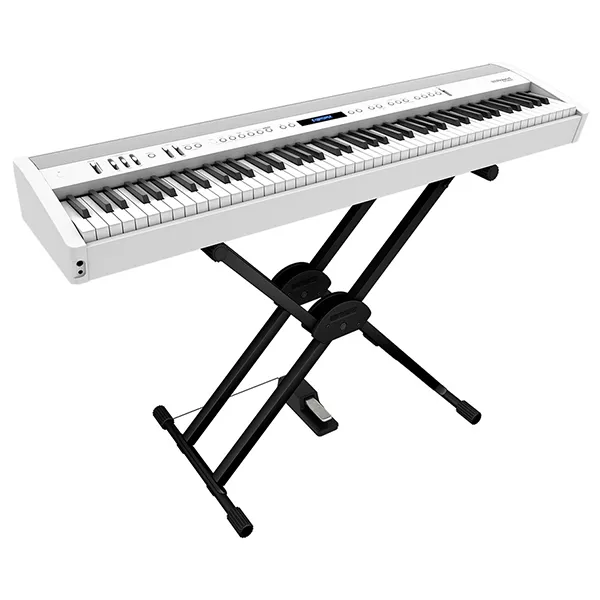 dan-piano-roland-fp60x-musiccity