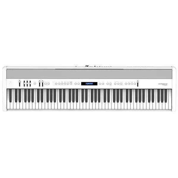 dan-piano-roland-fp60x-musiccity