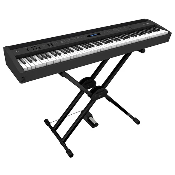 dan-piano-roland-fp60x-musiccity