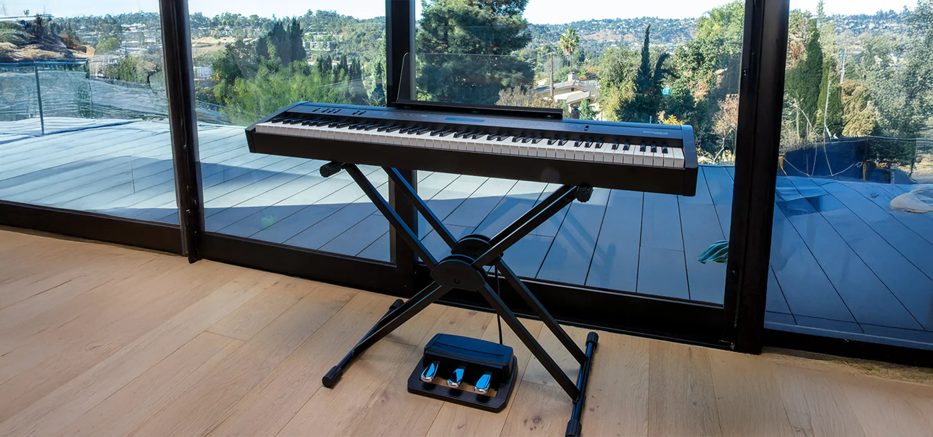 Music City – Tổng Kho Piano, Guitar, Organ | Dịch Vụ Giáo Dục Âm Nhạc
