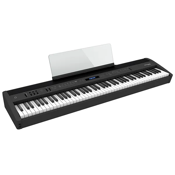 dan-piano-roland-fp60x-musiccity