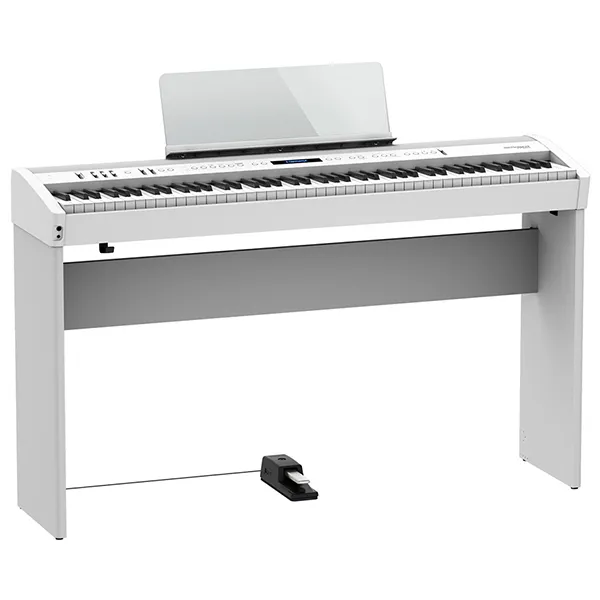 dan-piano-roland-fp60x-musiccity