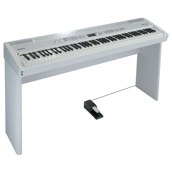 dan-piano-roland-fp7f-musiccity