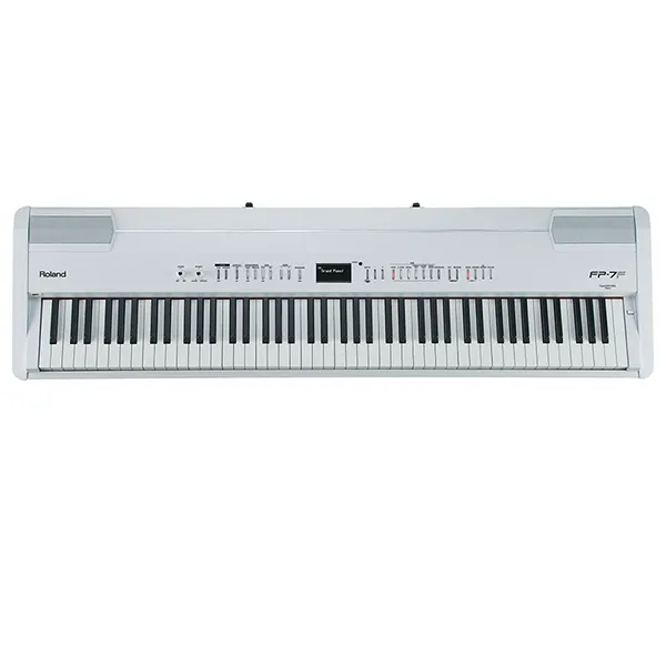 dan-piano-roland-fp7f-musiccity