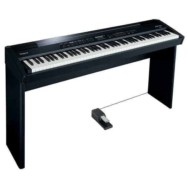 dan-piano-roland-fp7f-musiccity
