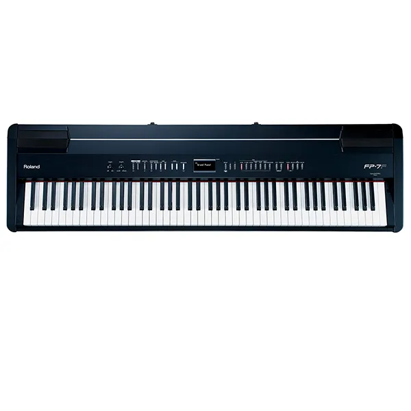 dan-piano-roland-fp7f-musiccity