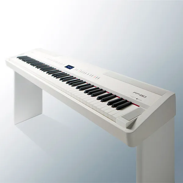 dan-piano-roland-fp80-musiccity