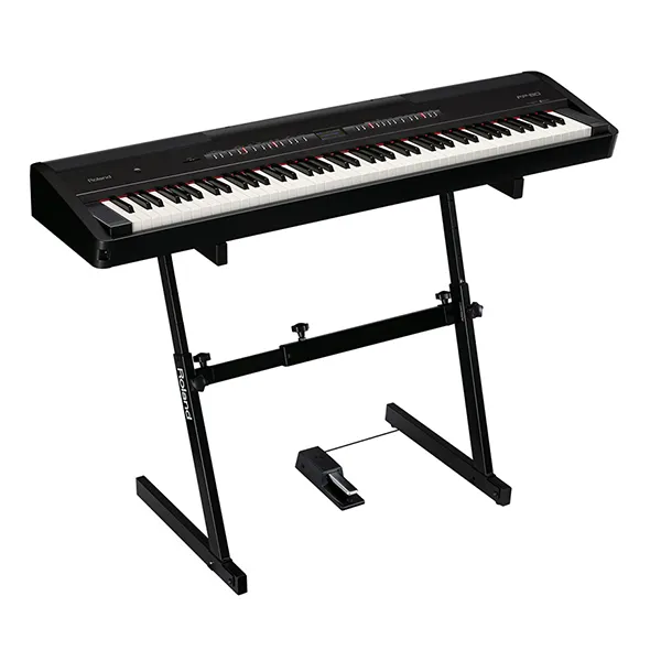 dan-piano-roland-fp80-musiccity