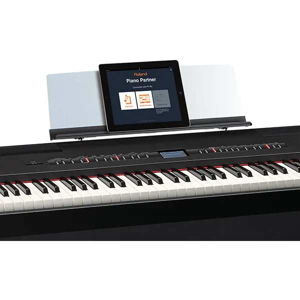 dan-piano-roland-fp80-musiccity