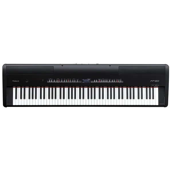 dan-piano-roland-fp80-musiccity