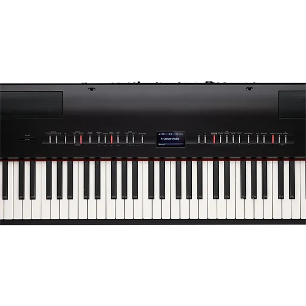 dan-piano-roland-fp80-musiccity
