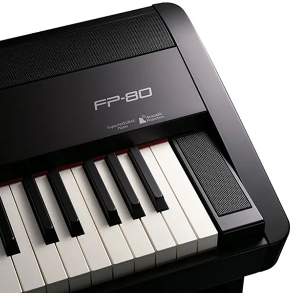 dan-piano-roland-fp80-musiccity