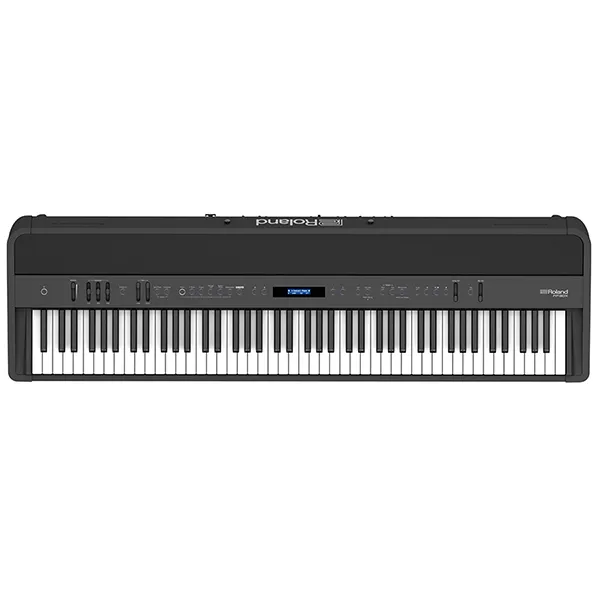Music City – Tổng Kho Piano, Guitar, Organ | Dịch Vụ Giáo Dục Âm Nhạc