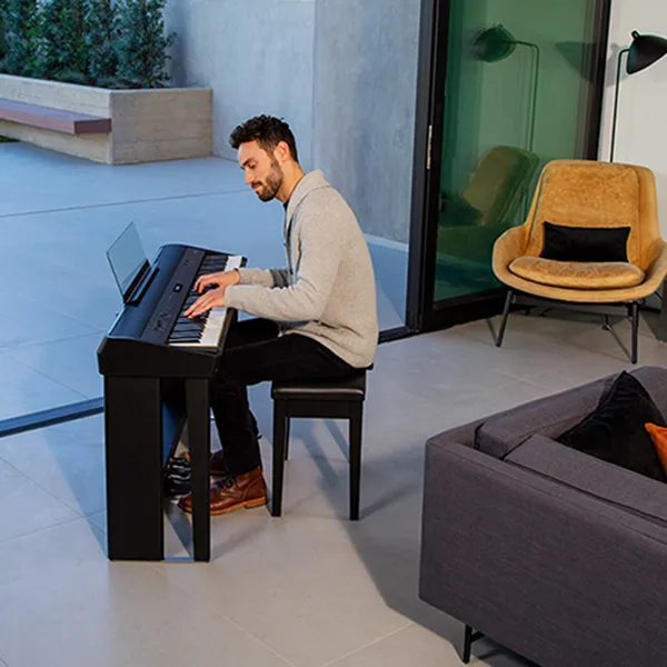 Music City – Tổng Kho Piano, Guitar, Organ | Dịch Vụ Giáo Dục Âm Nhạc