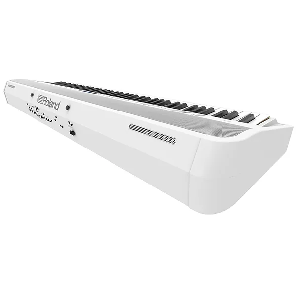 Music City – Tổng Kho Piano, Guitar, Organ | Dịch Vụ Giáo Dục Âm Nhạc