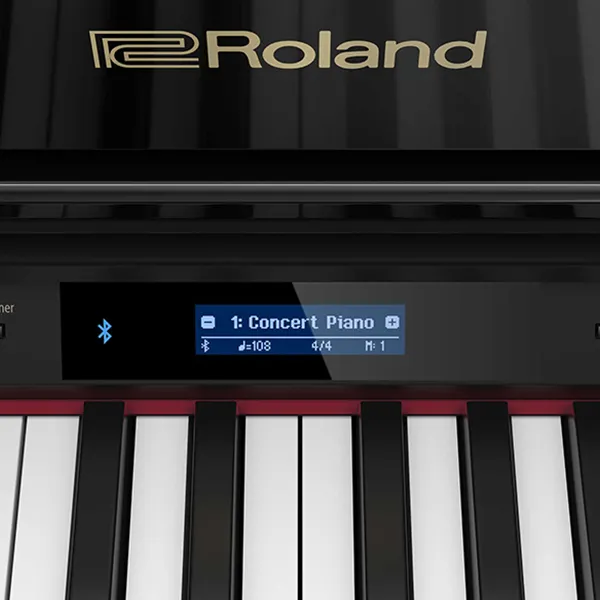 dan-piano-roland-gp607-musiccity