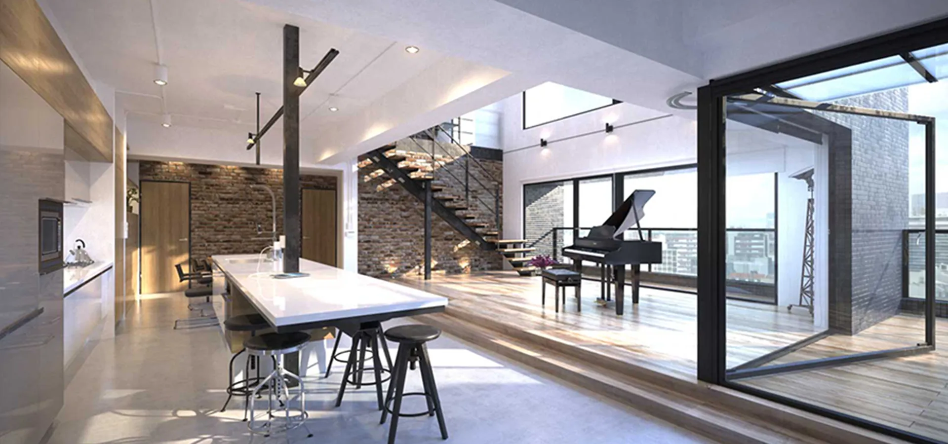 Music City – Tổng Kho Piano, Guitar, Organ | Dịch Vụ Giáo Dục Âm Nhạc