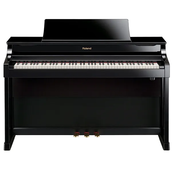 dan-piano-roland-hp307-musiccity