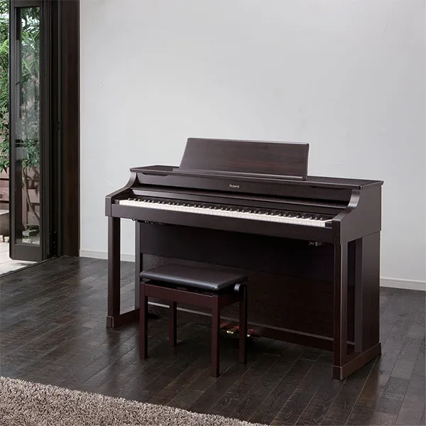 dan-piano-roland-hp307-musiccity