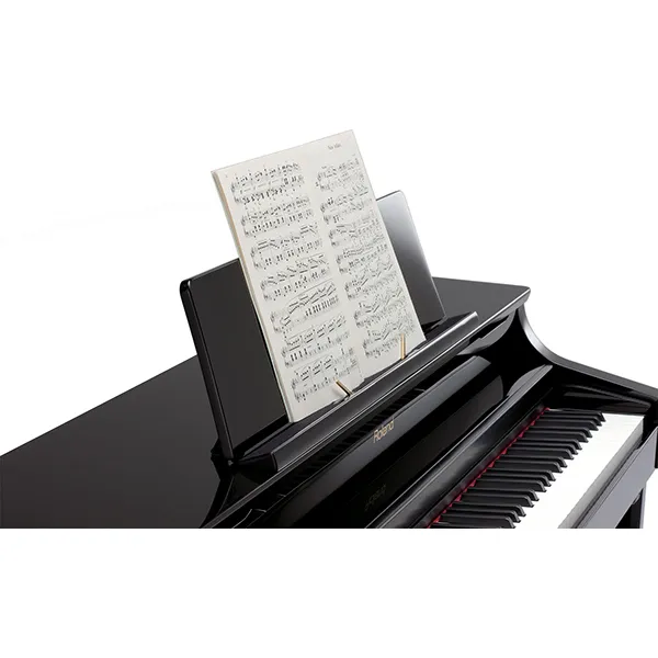 Music City – Tổng Kho Piano, Guitar, Organ | Dịch Vụ Giáo Dục Âm Nhạc