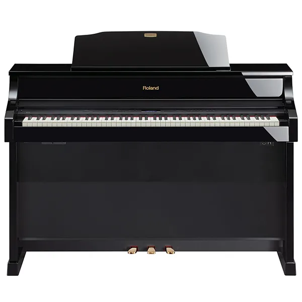 Music City – Tổng Kho Piano, Guitar, Organ | Dịch Vụ Giáo Dục Âm Nhạc