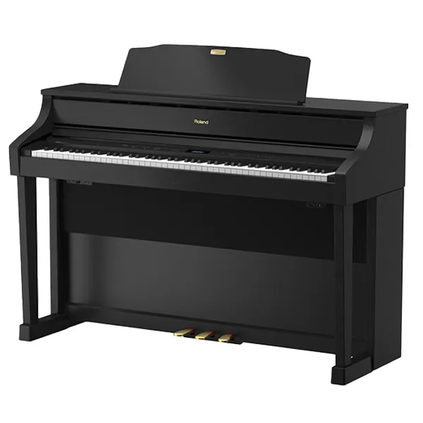 Music City – Tổng Kho Piano, Guitar, Organ | Dịch Vụ Giáo Dục Âm Nhạc