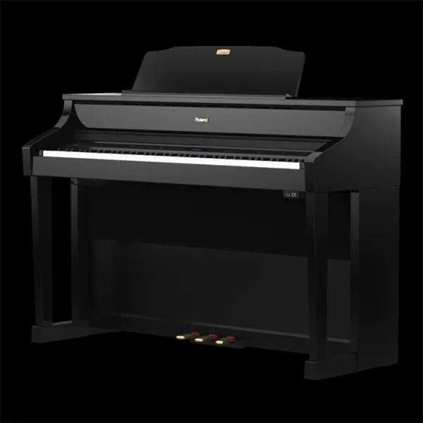 Music City – Tổng Kho Piano, Guitar, Organ | Dịch Vụ Giáo Dục Âm Nhạc